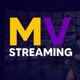 mvstremeng