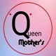 Queen_Mother000001
