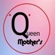 Queen_Mother000002