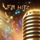 FM Hitz