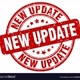 NEW UPDATE