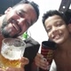 Pai & Filho （Inseparável）