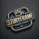 StoryFrame
