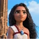 Moana Filmes 🏝