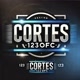 cortes123ofc