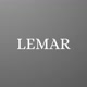 LEMAR