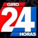 Jornal 2️⃣4️⃣ Horas🌍