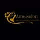 Amelsalon