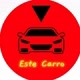ESTE  CARRO