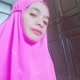 Maryani Andrye Ihsn