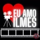 EU AMO FILMES