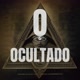 O ocultado 👽