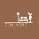 Zen_Home