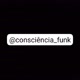 consciência_funk