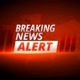 breaking_news👇