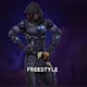 freestyle7z