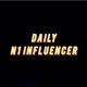 DAILY N1INFLUENCER