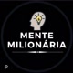 mente milionária