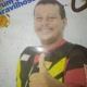 Rosivan Santos oliveira