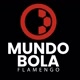 MundoBola Flamengo