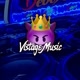 Vistage Music