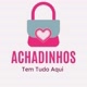 achadinhos
