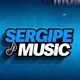 Sergipe__Music