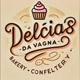 ＠DeliciasDaVagna
