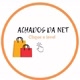Achados da Net