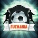 Fut Mania