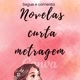 Novelas e dramas