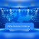 Rede Notícias 24 Horas