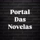 Portal Das Novelas