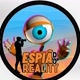 Espiã Do Reality