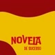 Novela
