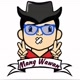 MangWawan