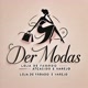 Der Modas