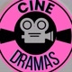 CINE_DRAMAS