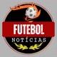 Futebol Notícias ⚽✨