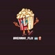 Bredinho_Flix 📺🍿