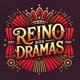 😍❤️REINO DOS DRAMAS❤️😍