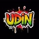 Udin