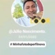 Júlio Nascimento