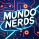 Mundo nerds