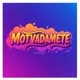 motivadamente0.1