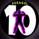 XERAGOL