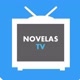 Tv Novelas