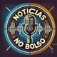 noticias no bolso 42