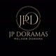 jpdoramas