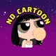 Nd_Cartoon